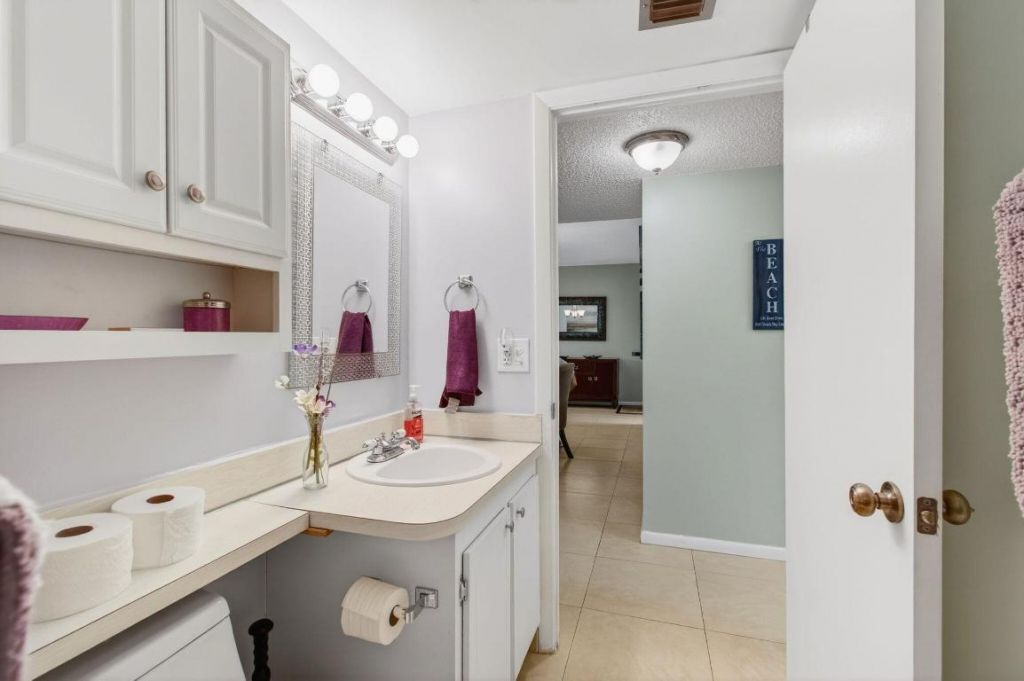 10 Willowbrook, Unit 205, Delray Beach, FL 33446 Photo