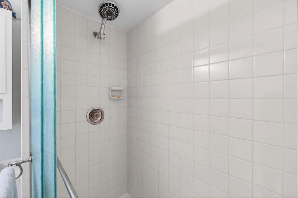 10 Willowbrook, Unit 205, Delray Beach, FL 33446 Photo