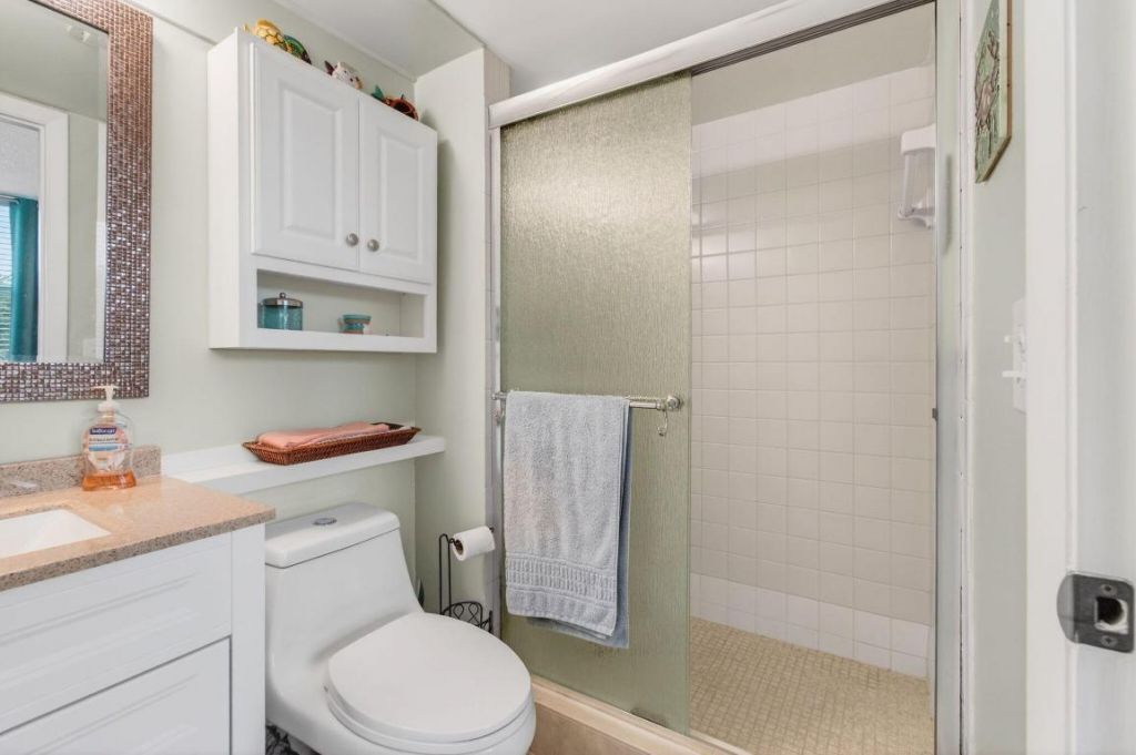 10 Willowbrook, Unit 205, Delray Beach, FL 33446 Photo