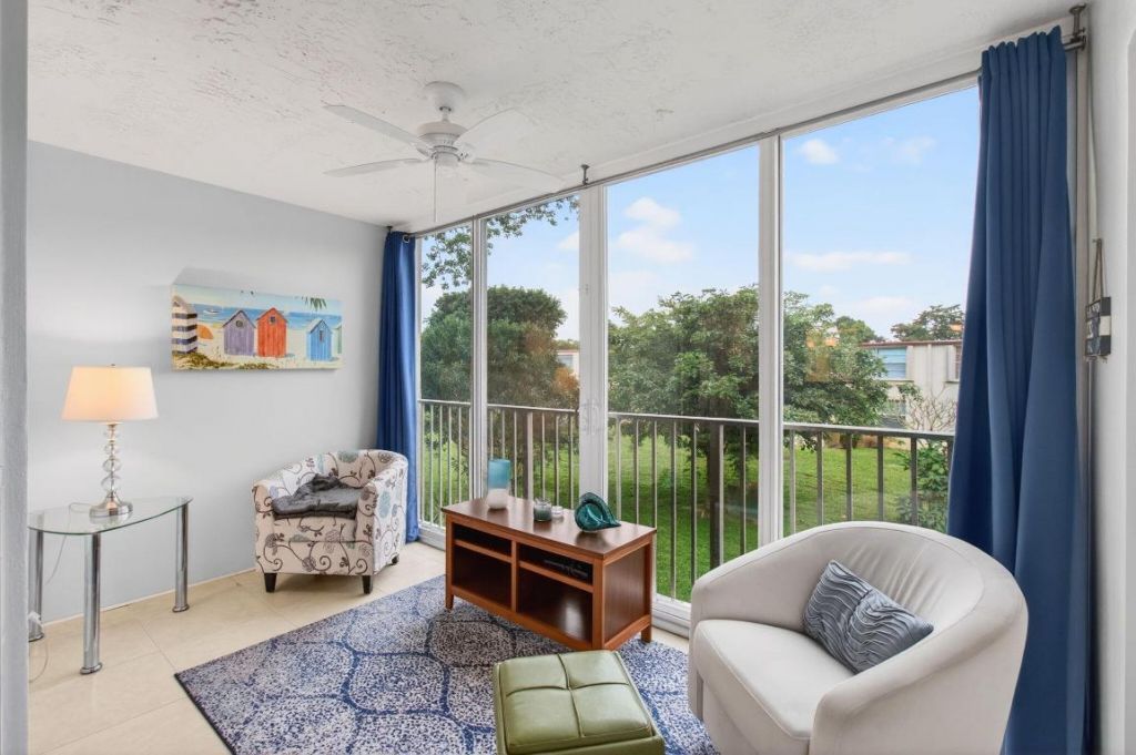 10 Willowbrook, Unit 205, Delray Beach, FL 33446 Photo
