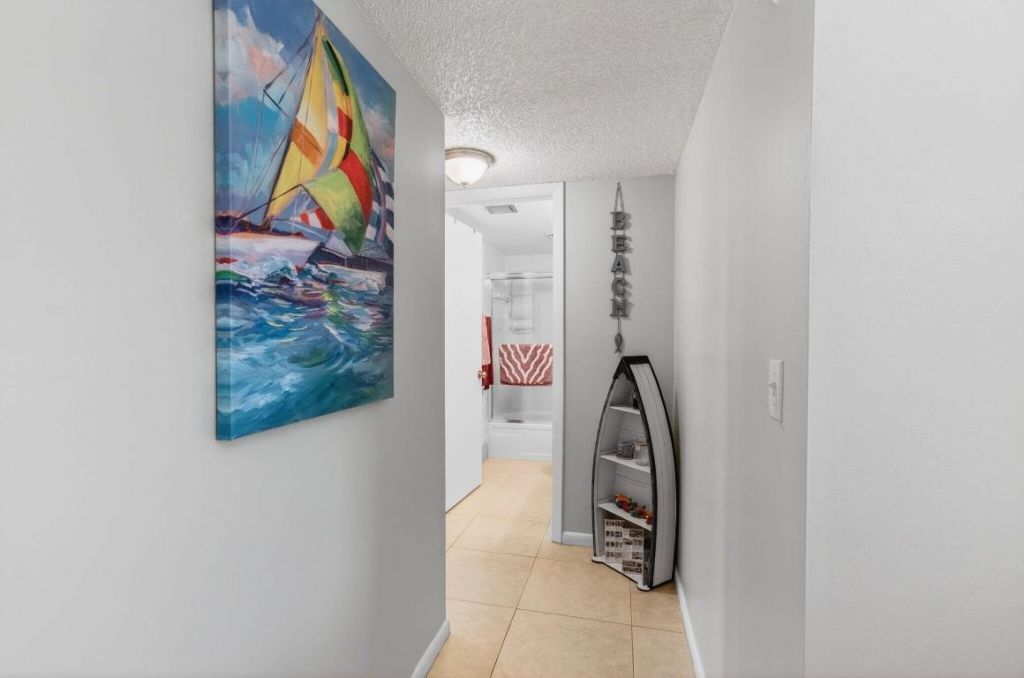 10 Willowbrook, Unit 205, Delray Beach, FL 33446 Photo