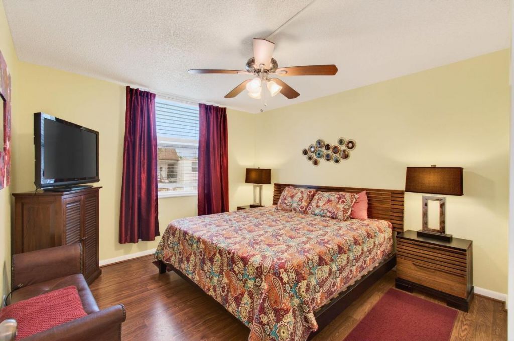 10 Willowbrook, Unit 205, Delray Beach, FL 33446 Photo