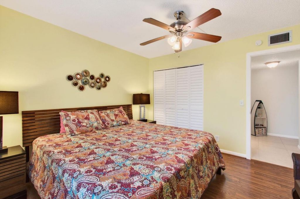 10 Willowbrook, Unit 205, Delray Beach, FL 33446 Photo