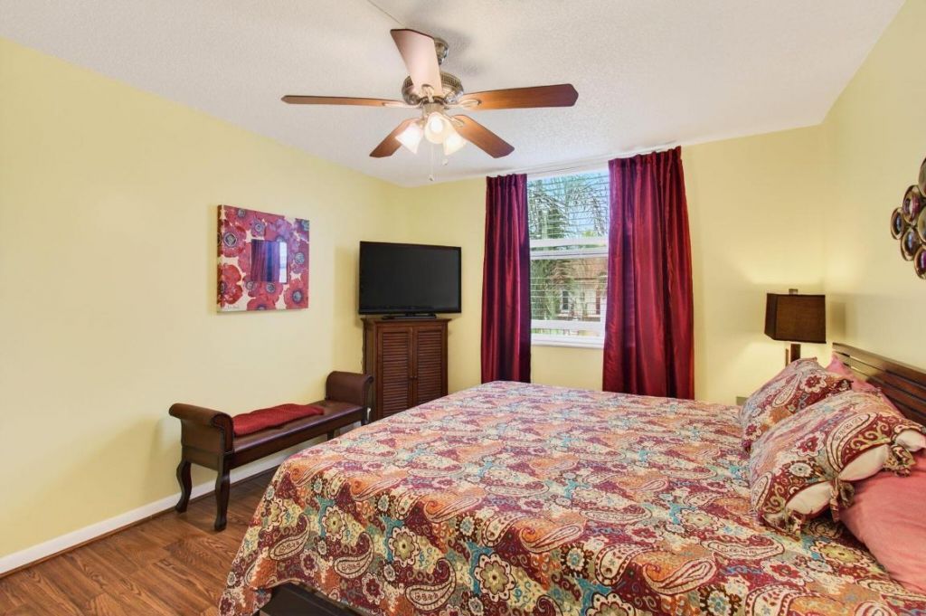 10 Willowbrook, Unit 205, Delray Beach, FL 33446 Photo