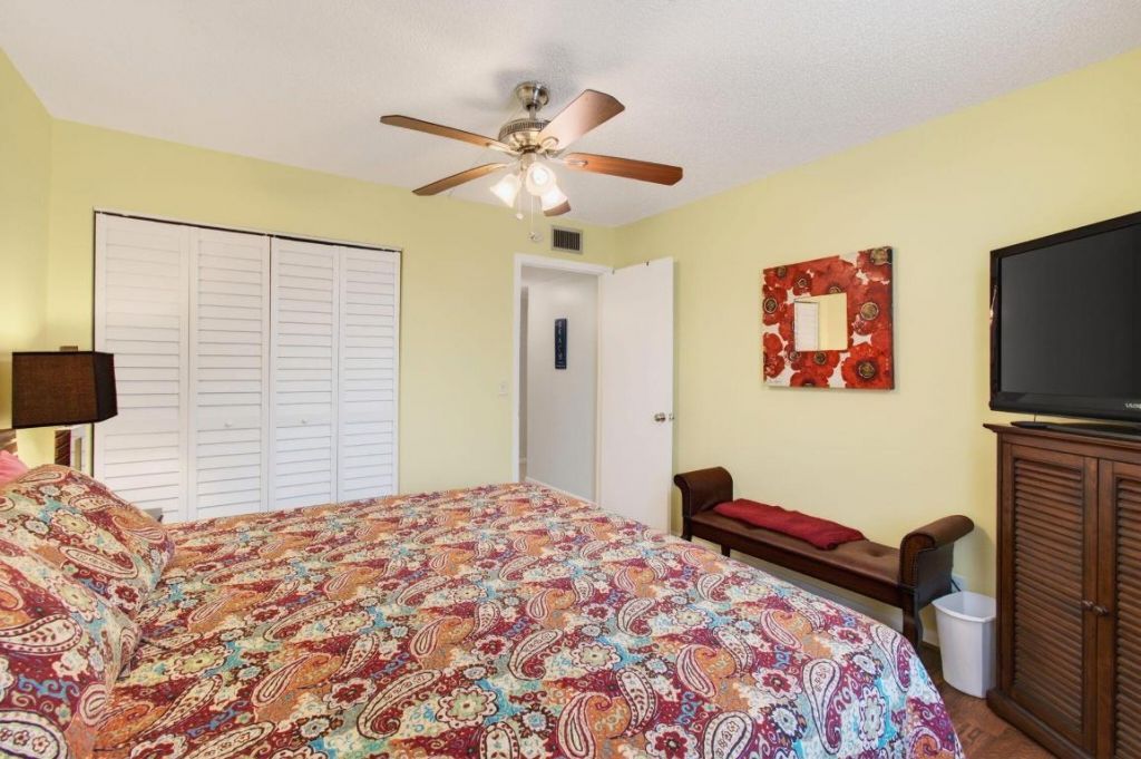 10 Willowbrook, Unit 205, Delray Beach, FL 33446 Photo