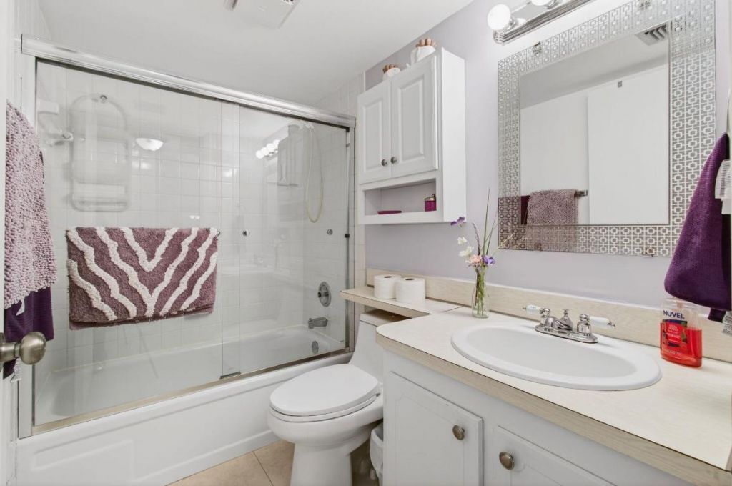 10 Willowbrook, Unit 205, Delray Beach, FL 33446 Photo