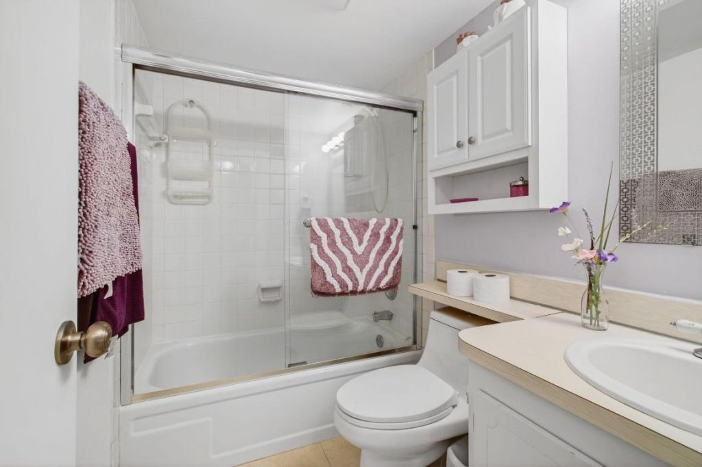 10 Willowbrook, Unit 205, Delray Beach, FL 33446 Photo