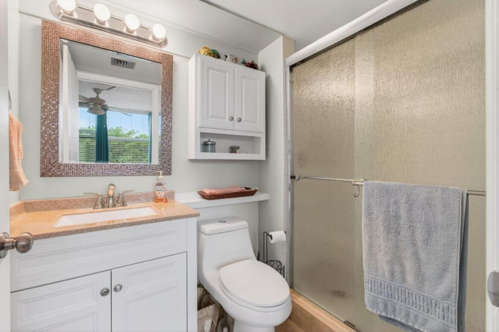 10 Willowbrook, Unit 205, Delray Beach, FL 33446 Photo