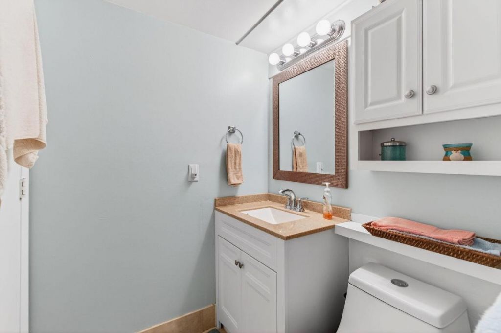 10 Willowbrook, Unit 205, Delray Beach, FL 33446 Photo