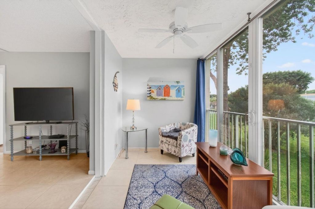 10 Willowbrook, Unit 205, Delray Beach, FL 33446 Photo