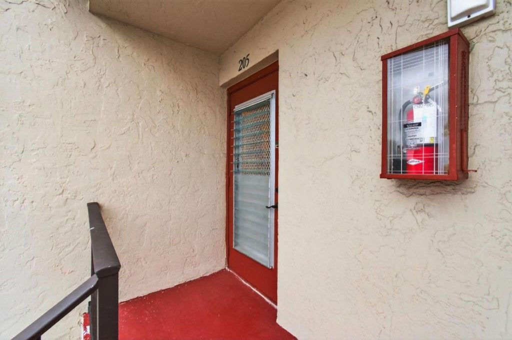 10 Willowbrook, Unit 205, Delray Beach, FL 33446 Photo