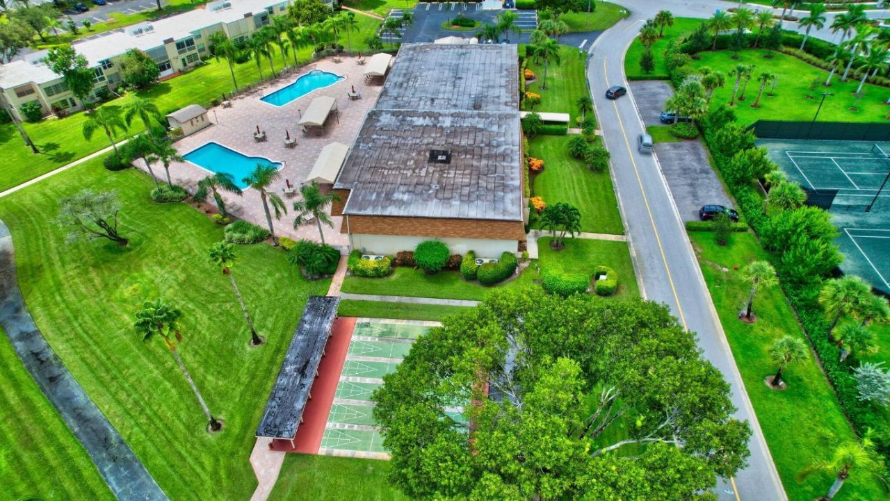 10 Willowbrook, Unit 205, Delray Beach, FL 33446 Photo