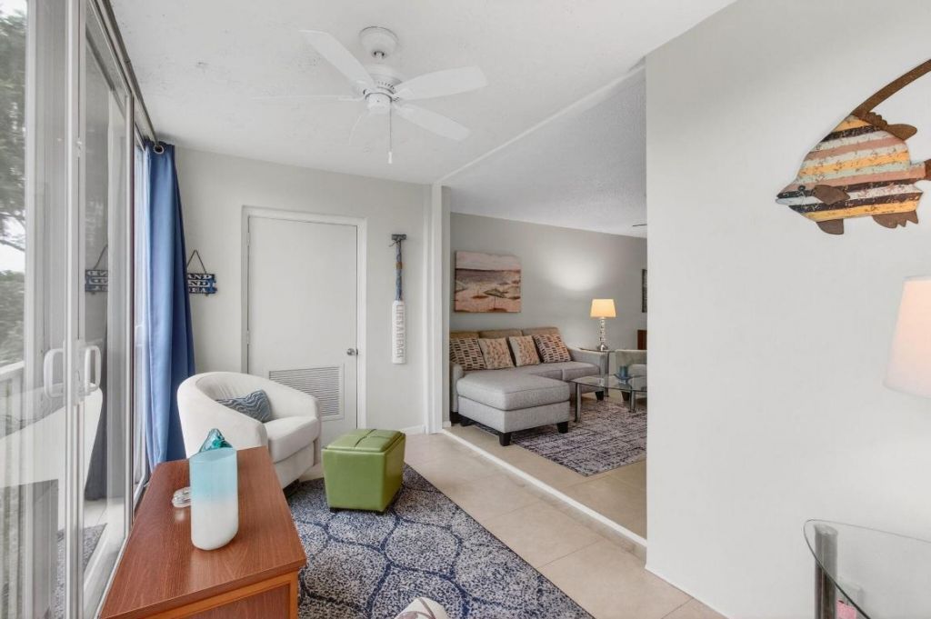 10 Willowbrook, Unit 205, Delray Beach, FL 33446 Photo
