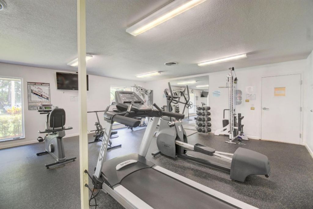 10 Willowbrook, Unit 205, Delray Beach, FL 33446 Photo