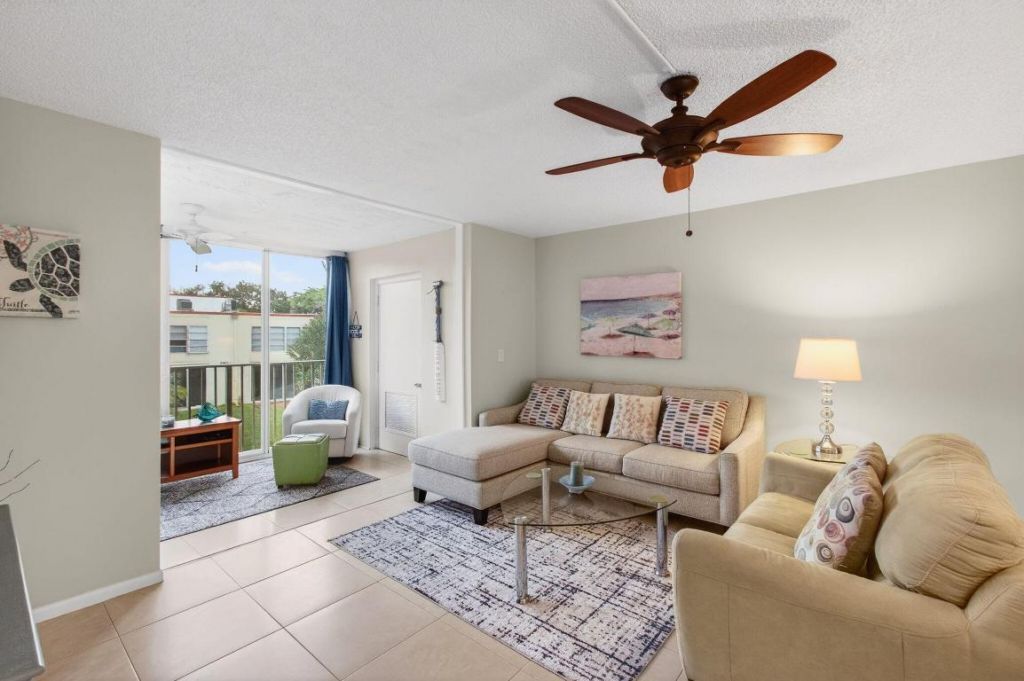 10 Willowbrook, Unit 205, Delray Beach, FL 33446 Photo
