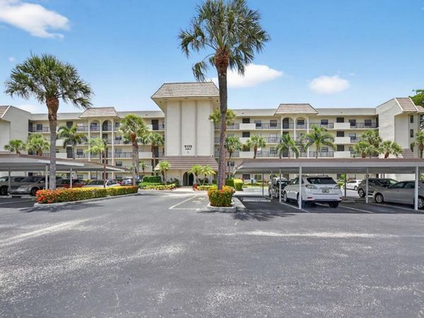 9170 SW 14th Street, Unit 4105, Boca Raton, FL 33428
