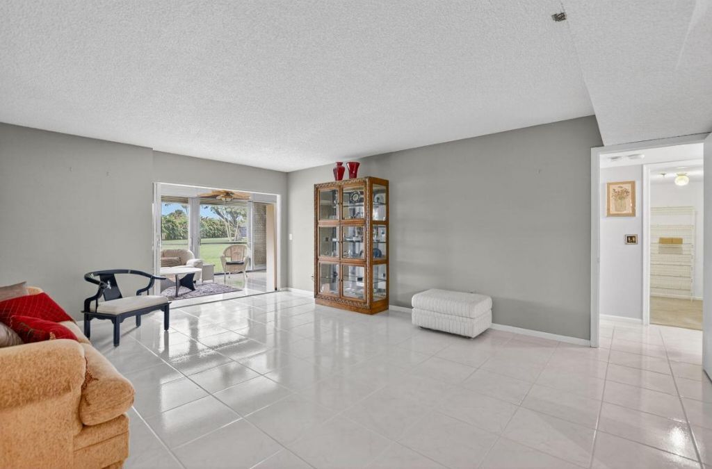 9170 SW 14th Street, Unit 4105, Boca Raton, FL 33428 Photo