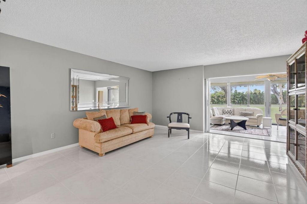 9170 SW 14th Street, Unit 4105, Boca Raton, FL 33428 Photo