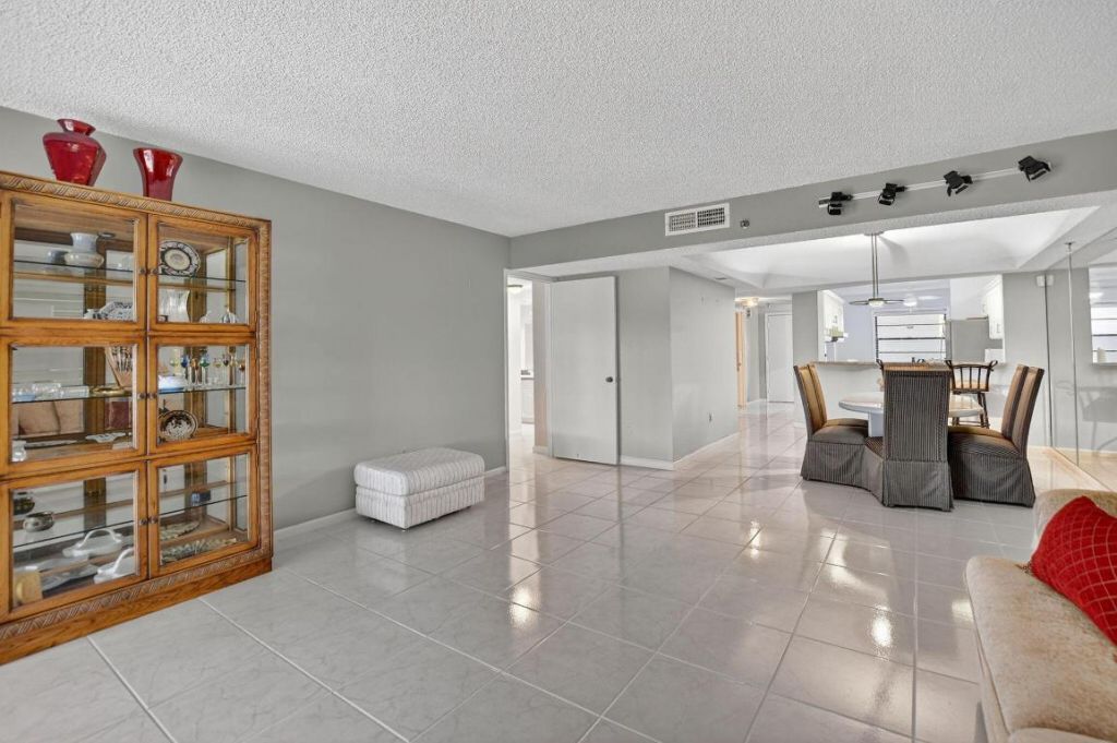 9170 SW 14th Street, Unit 4105, Boca Raton, FL 33428 Photo
