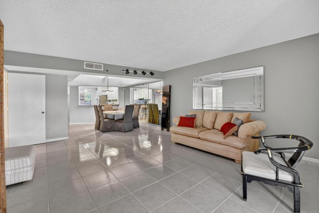 9170 SW 14th Street, Unit 4105, Boca Raton, FL 33428 Photo