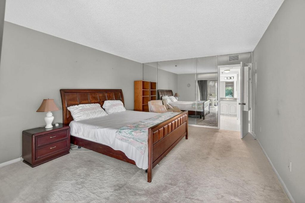 9170 SW 14th Street, Unit 4105, Boca Raton, FL 33428 Photo