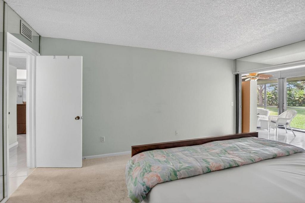 9170 SW 14th Street, Unit 4105, Boca Raton, FL 33428 Photo