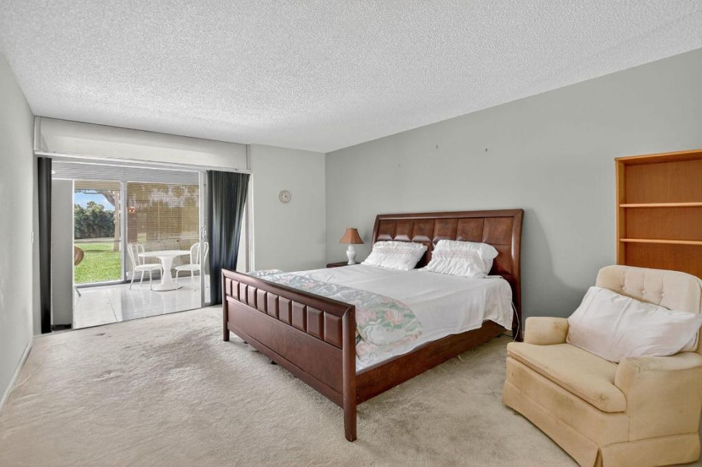 9170 SW 14th Street, Unit 4105, Boca Raton, FL 33428 Photo