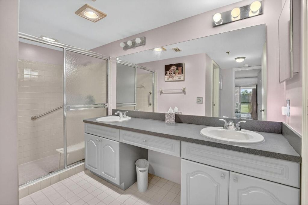 9170 SW 14th Street, Unit 4105, Boca Raton, FL 33428 Photo