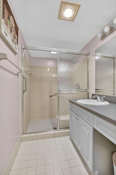 9170 SW 14th Street, Unit 4105, Boca Raton, FL 33428 Photo