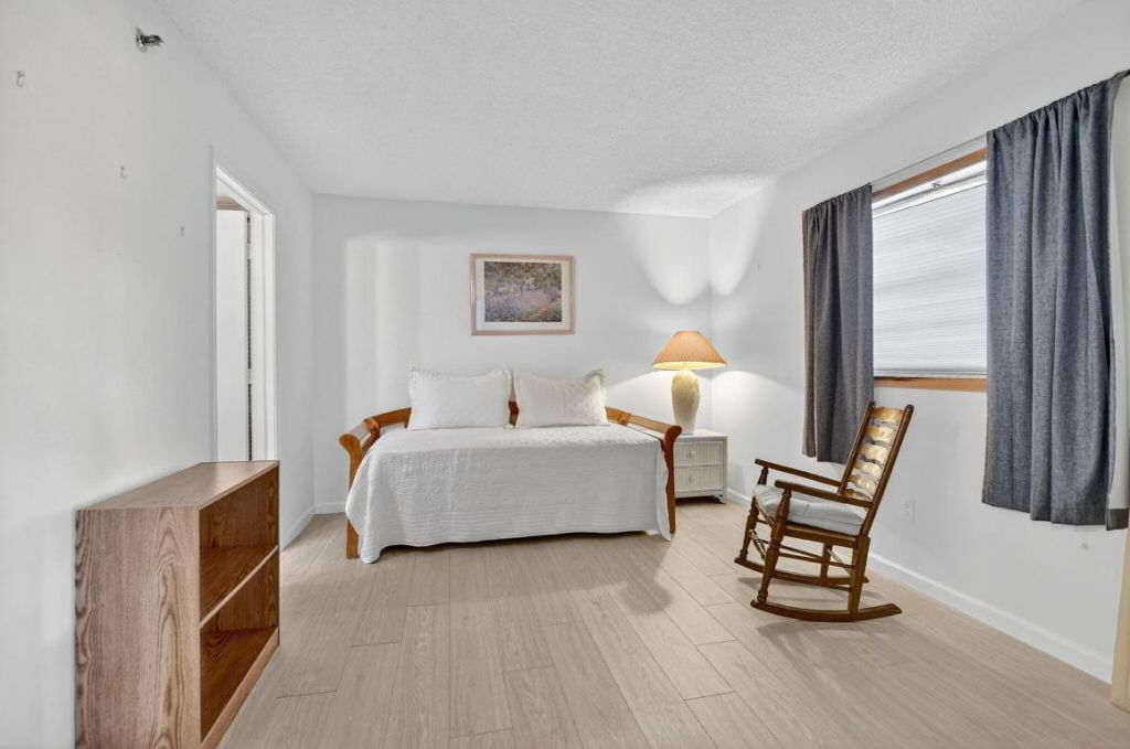 9170 SW 14th Street, Unit 4105, Boca Raton, FL 33428 Photo