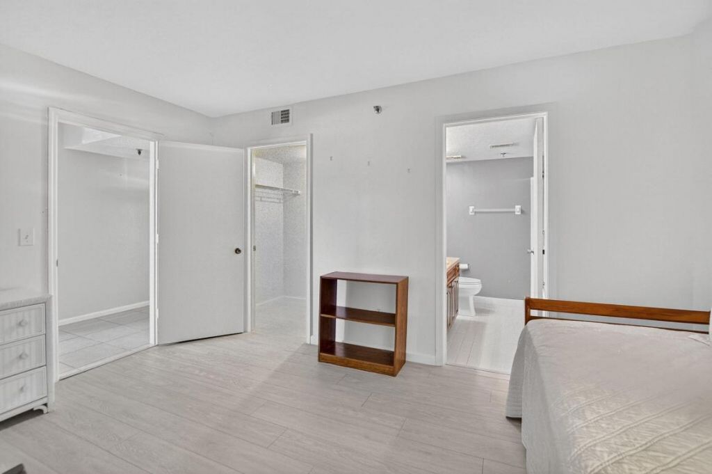 9170 SW 14th Street, Unit 4105, Boca Raton, FL 33428 Photo