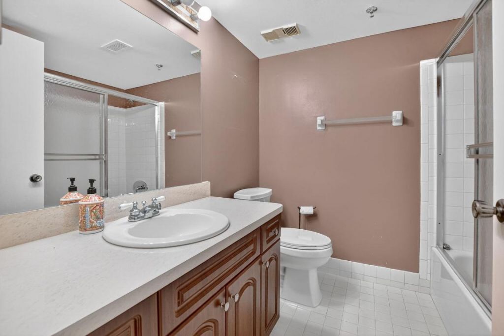 9170 SW 14th Street, Unit 4105, Boca Raton, FL 33428 Photo