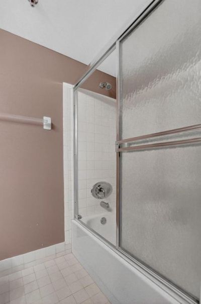 9170 SW 14th Street, Unit 4105, Boca Raton, FL 33428 Photo