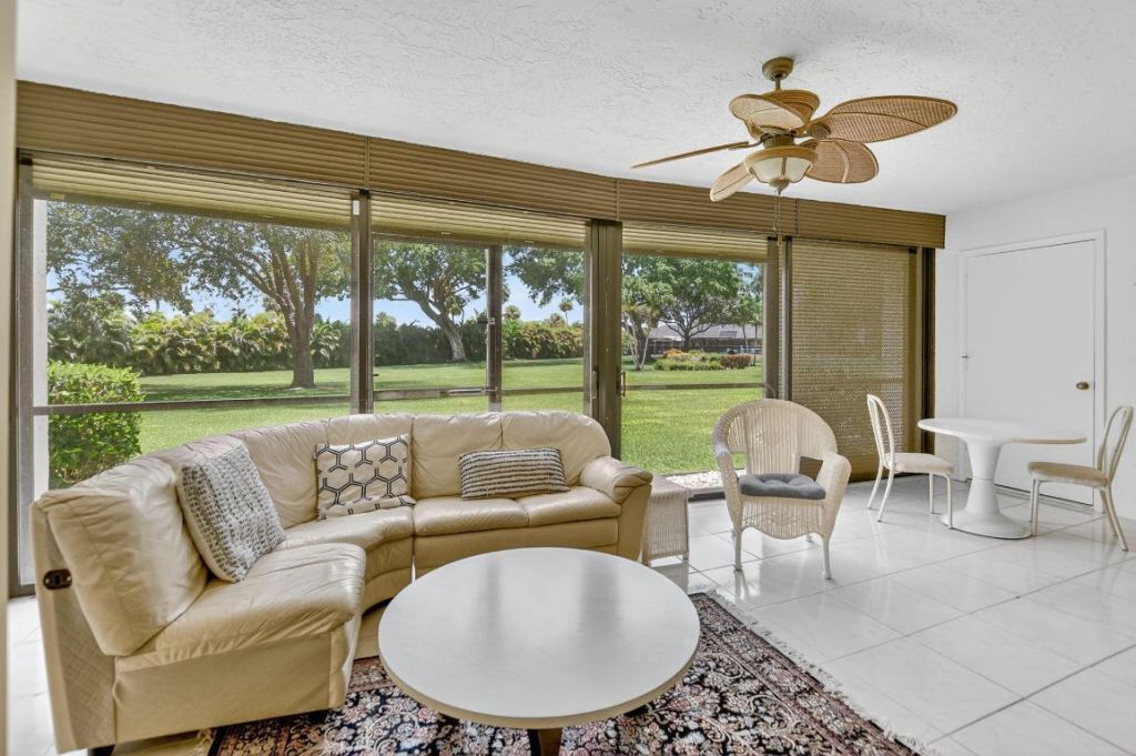 9170 SW 14th Street, Unit 4105, Boca Raton, FL 33428 Photo