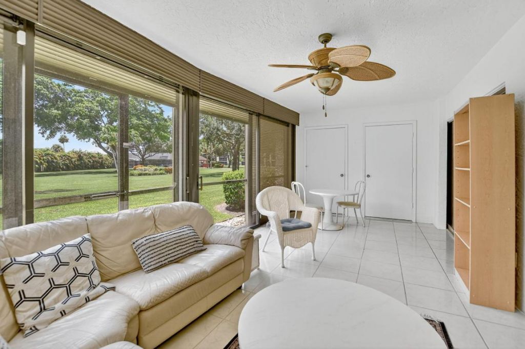 9170 SW 14th Street, Unit 4105, Boca Raton, FL 33428 Photo