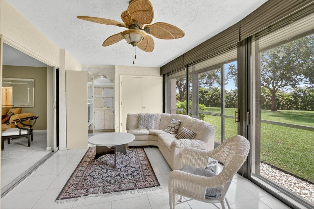 9170 SW 14th Street, Unit 4105, Boca Raton, FL 33428 Photo