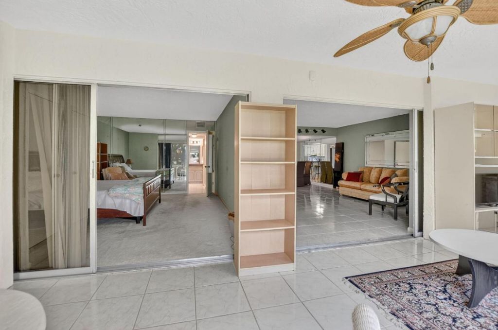 9170 SW 14th Street, Unit 4105, Boca Raton, FL 33428 Photo
