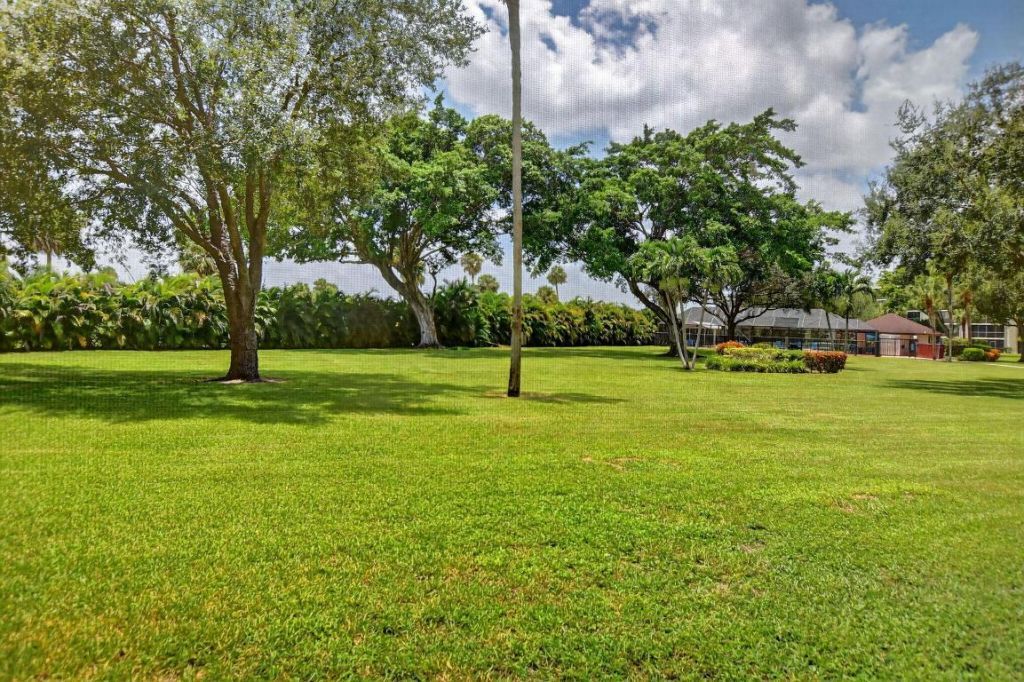 9170 SW 14th Street, Unit 4105, Boca Raton, FL 33428 Photo