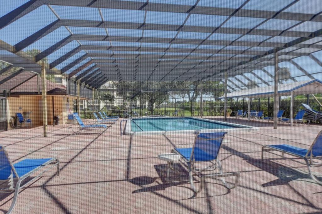 9170 SW 14th Street, Unit 4105, Boca Raton, FL 33428 Photo