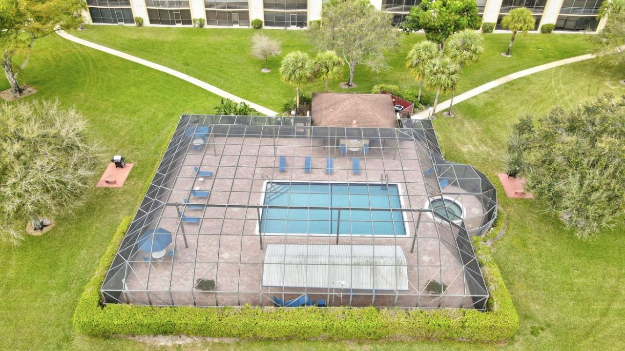 9170 SW 14th Street, Unit 4105, Boca Raton, FL 33428 Photo