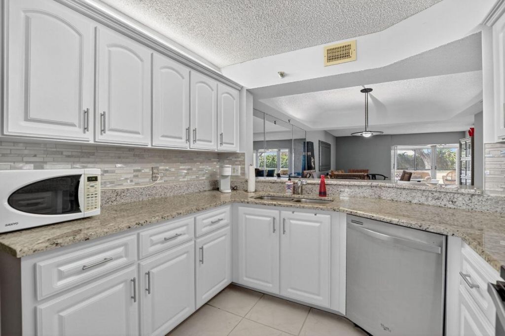 9170 SW 14th Street, Unit 4105, Boca Raton, FL 33428 Photo