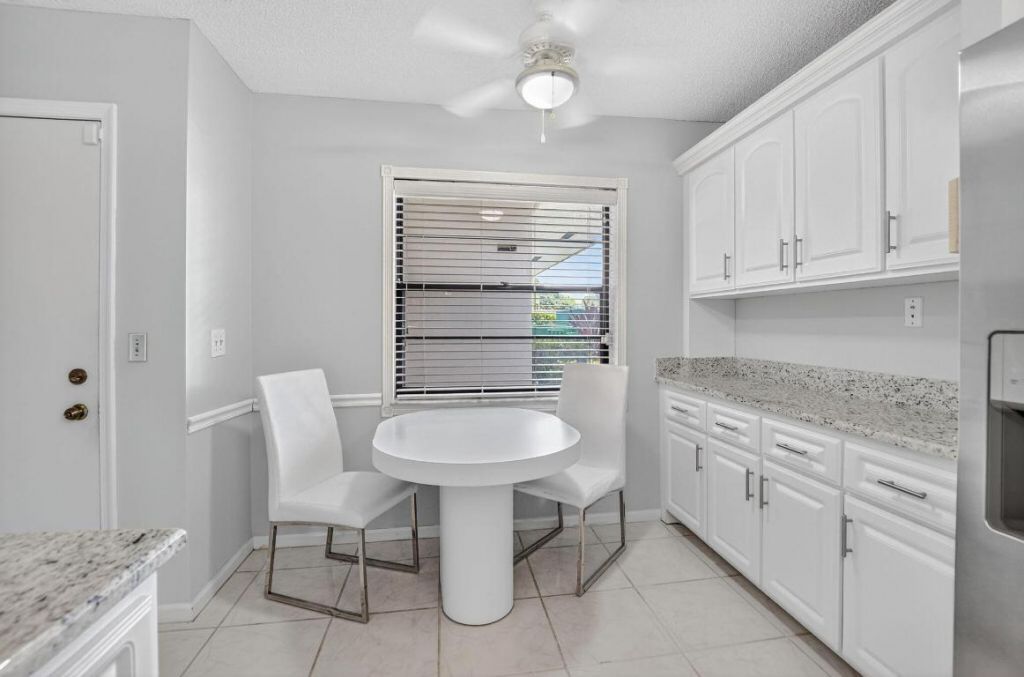 9170 SW 14th Street, Unit 4105, Boca Raton, FL 33428 Photo