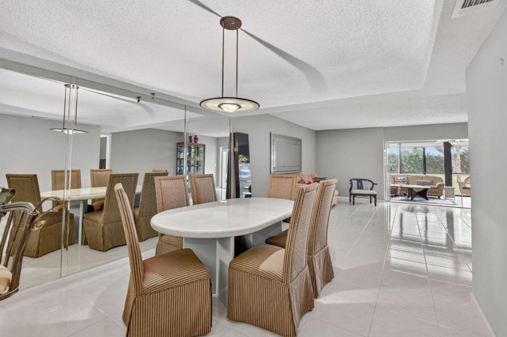 9170 SW 14th Street, Unit 4105, Boca Raton, FL 33428 Photo