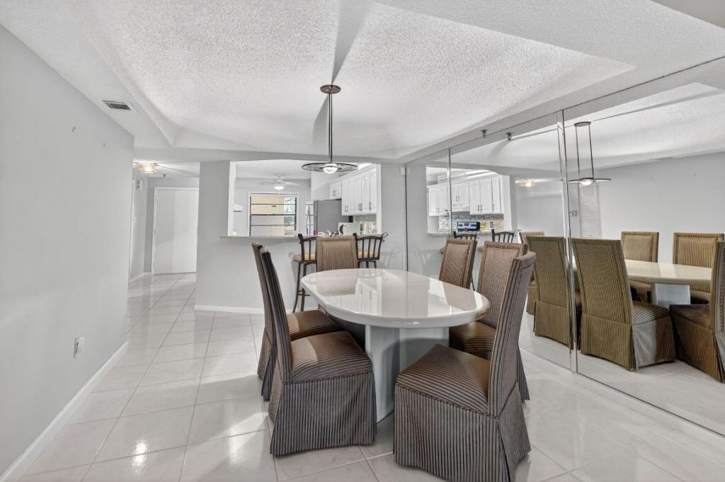 9170 SW 14th Street, Unit 4105, Boca Raton, FL 33428 Photo