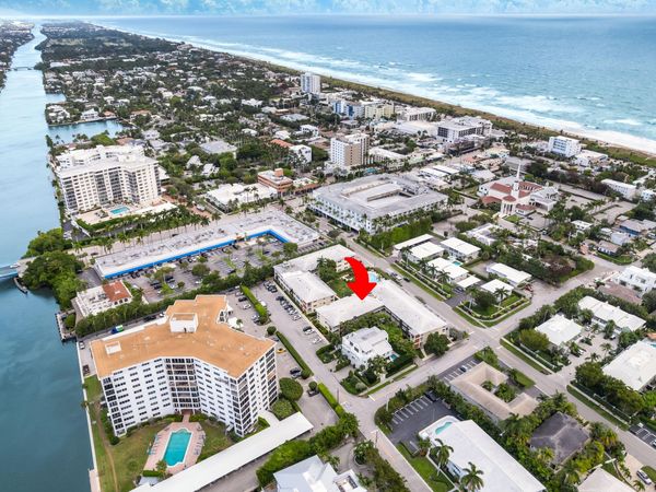 80 Venetian Drive, Unit 305s, Delray Beach, FL 33483