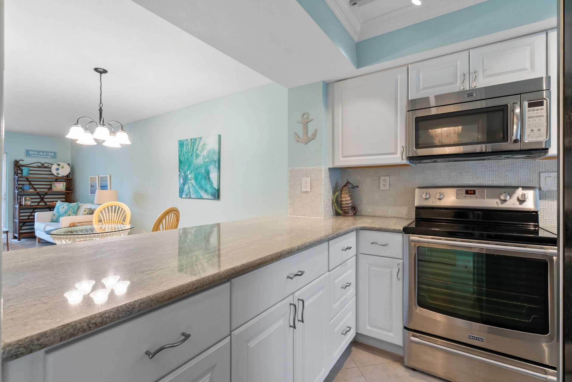 80 Venetian Drive, Unit 305s, Delray Beach, FL 33483 Photo