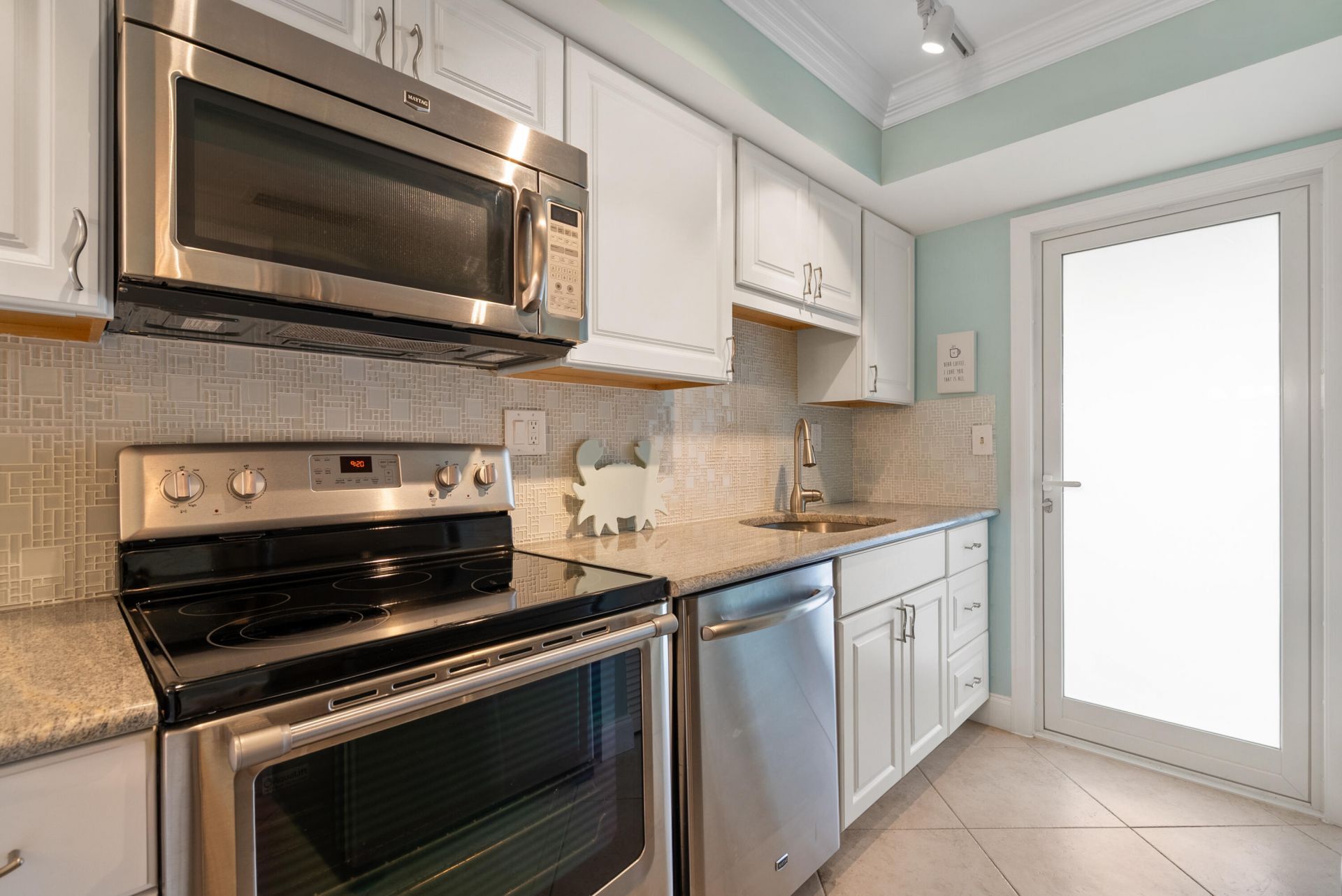 80 Venetian Drive, Unit 305s, Delray Beach, FL 33483 Photo