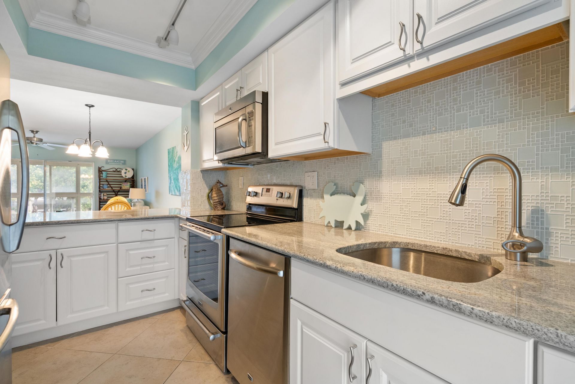 80 Venetian Drive, Unit 305s, Delray Beach, FL 33483 Photo