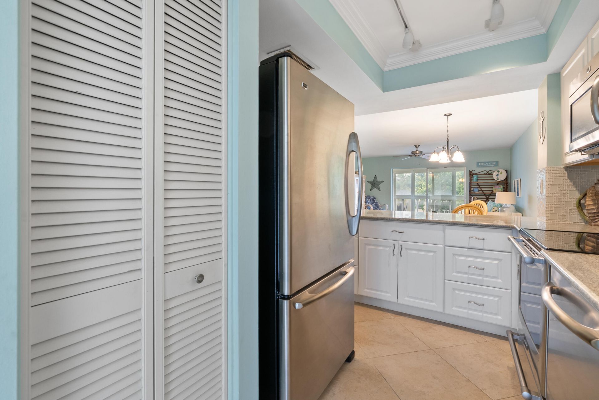 80 Venetian Drive, Unit 305s, Delray Beach, FL 33483 Photo