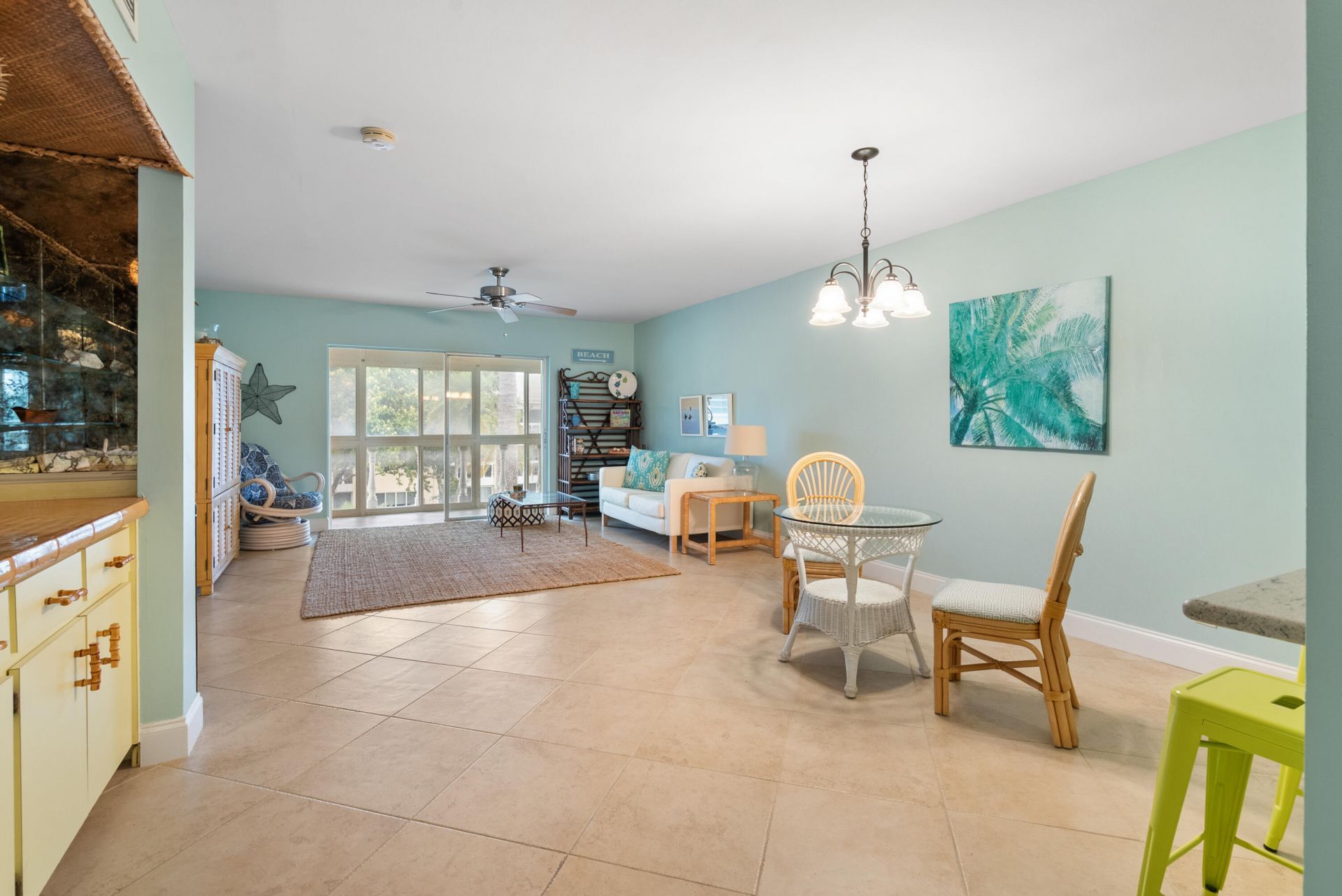 80 Venetian Drive, Unit 305s, Delray Beach, FL 33483 Photo